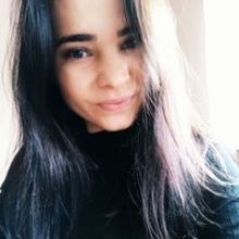 Beata Mamzer