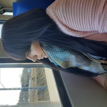 Katarzyna Karczewska