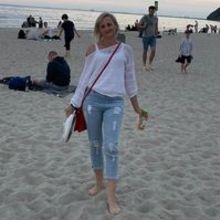 Iwona Murzyn
