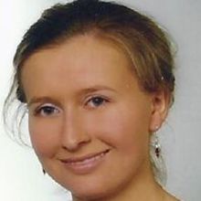 Katarzyna Mielczarek