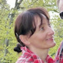 Iwo Pietrzyk