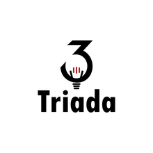 Fundacja Triada