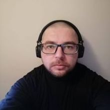 Sebastian Olesiński