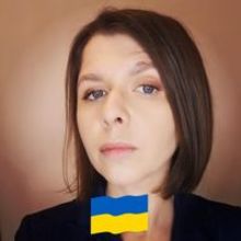 Małgorzata Fabiśś-Dobekk