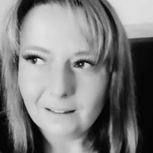 Kasia Chochół