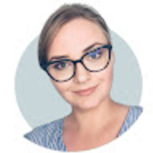 Kasia Ksycka