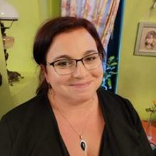 Agnieszka Dzieciuchowicz