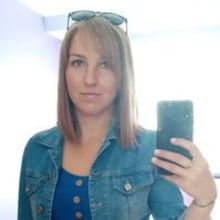 Karolina Sobierajska