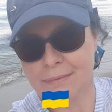 Joanna Maciolowska-Wdowiak