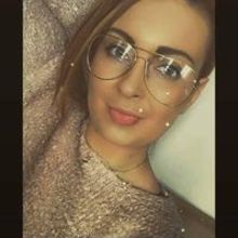 Natalia Klaudia Gadulska