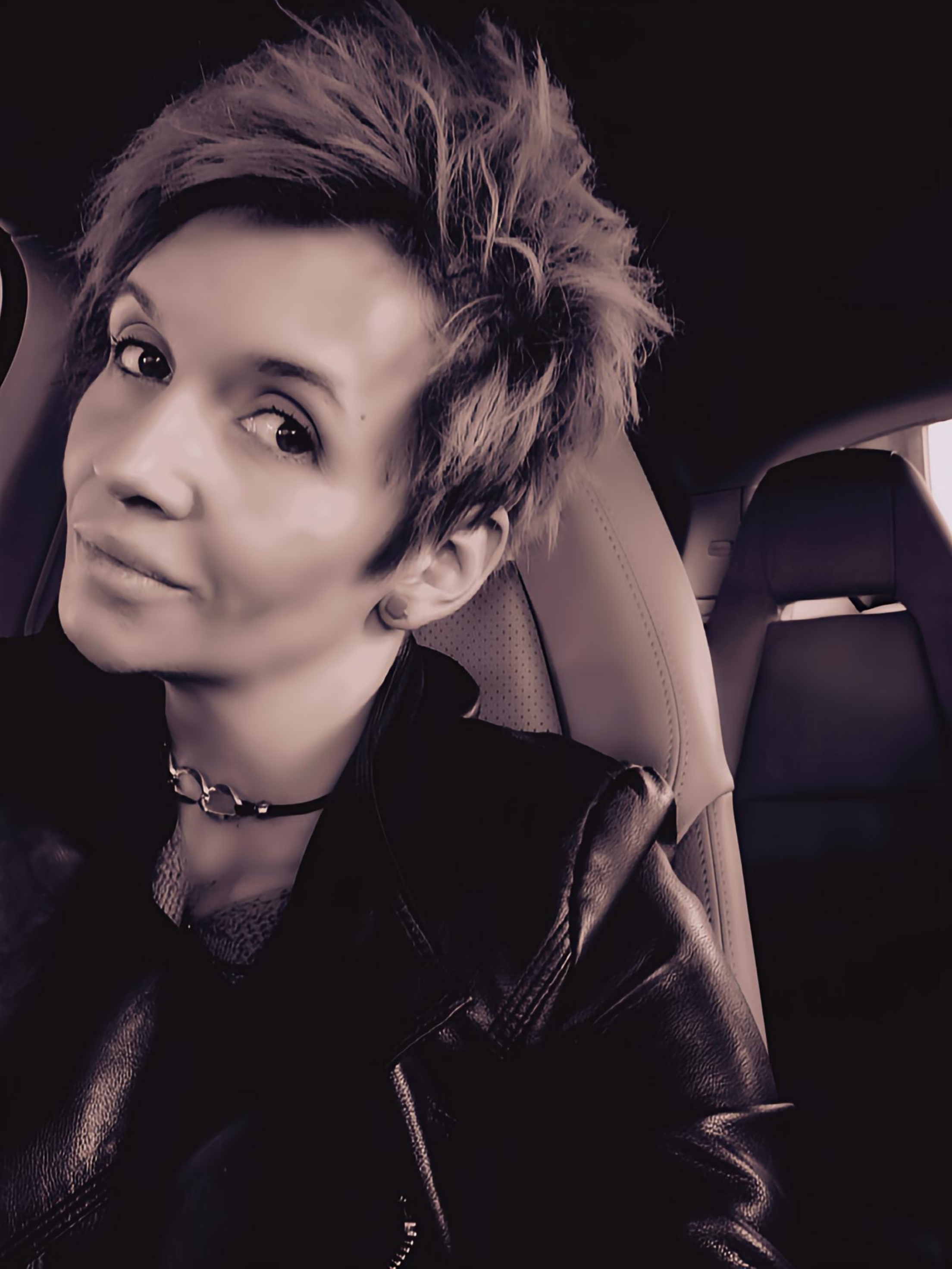 Money Box of the Donor Anna Rucka - Anna Rucka | Siepomaga.pl