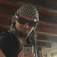 Bałdyga-Gorzkowski Piotr