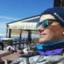 Dariusz Fudala