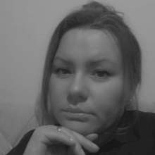 Karolina Nawiesniak