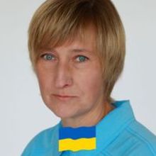 Magdalena Zdrowicka-Wawrzyniak