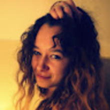 Ania Thomas - Kowalska