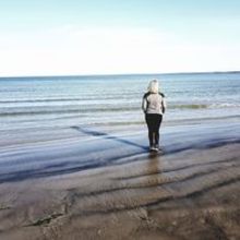 Aleksandra Kwiecień