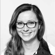 Mariola Królikowska