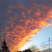 Księgarnia Akademicka Lambda