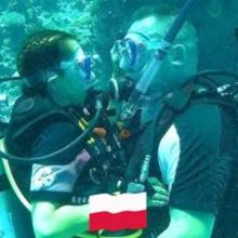 Grzegorz Puczyłowski