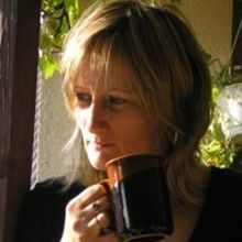 Bożena Czarniecka