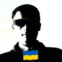 Leszek Kro
