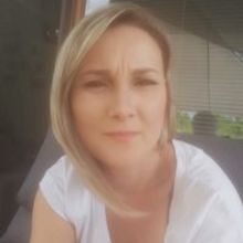 Dominika Panfilewicz