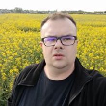 Paweł Mierzejewski