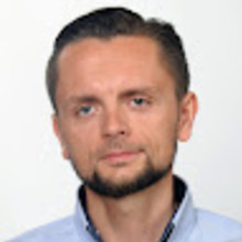Jarosław Papla