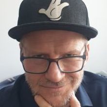 Józef Ziutek Hajduczenia