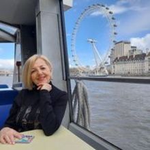 Elżbieta Malinowska