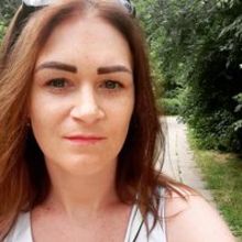 Agnieszka Traczykiewicz