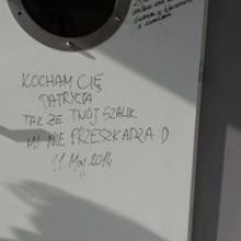 Pati PL