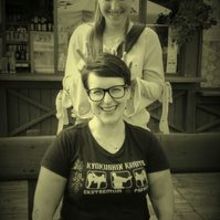 Agnieszka Kowalczyk-Jęcek