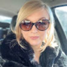 Ksenia Szczygieł