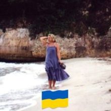 Barbara Butrymowicz-Pawlicka