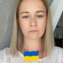 Agnieszka Wójtowicz