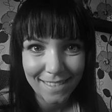 Justyna Kopańska