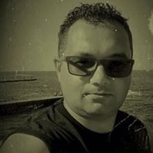 Marcin Krawczyk