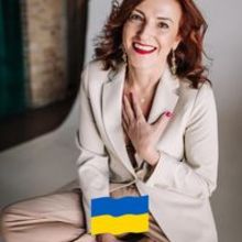 Małgorzata Rusek