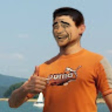 Anonimowy Darczyńca