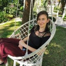Martyna Parzoch