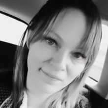 Magdalena Drzewiecka