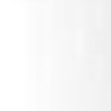 Małgorzata Wołoszyn