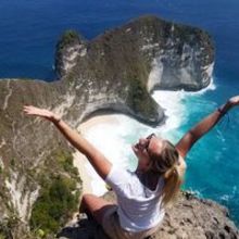 Ale Buża
