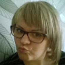 Anna Kochanowicz