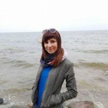 Martyna Lula