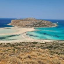 Marzena Kruszczyńska