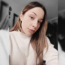 Patrycja Chmielnicka