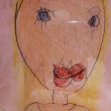 Dorota Kozera-Strzelińska